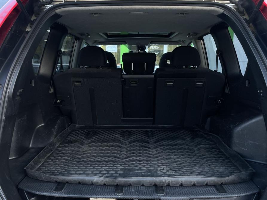 Nissan X-Trail II Ярославль  - изображение 18