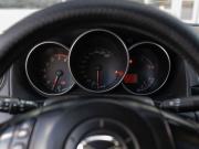 Mazda 3 I (BK) Новосибирск  - изображение 32
