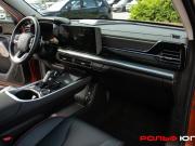 Haval H3 I Москва  - изображение 31