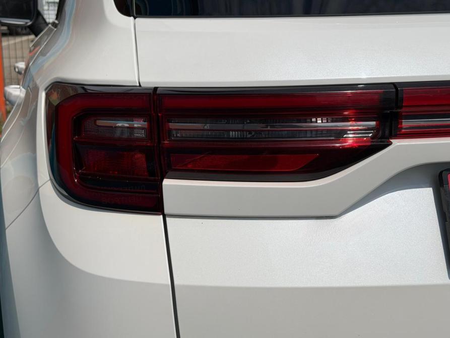 Changan CS35 Plus I Набережные Челны  - изображение 13