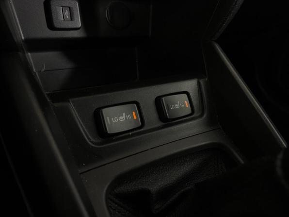 Suzuki Vitara II с пробегом 2017 года, цена 1 270 000 рублей, 152960 км, внедорожник, Автокод Объявления