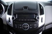 Chevrolet Cruze I Рестайлинг Пермь  - изображение 36