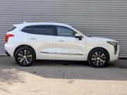 Haval Jolion I Москва  - изображение 34