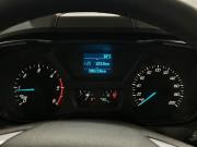 Ford Tourneo Custom I Москва  - изображение 21