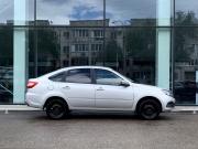Lada (ВАЗ) Granta I Рестайлинг Самара  - изображение 18