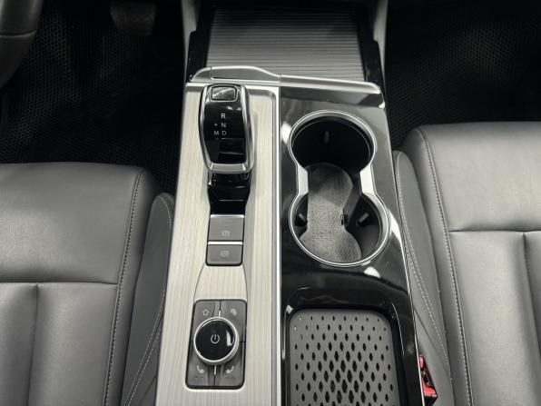 Omoda S5 с пробегом 2023 года, цена 1 499 000 рублей, 54316 км, седан, Автокод Объявления