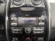 Renault Duster I Рестайлинг Калининград  - изображение 31
