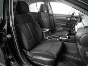 Kia Cerato IV Воронеж  - изображение 28