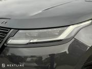 Land Rover Range Rover Velar I Рестайлинг Самара  - изображение 43