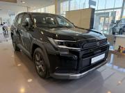 Toyota RAV4 VI (XA60) Подольск  - изображение 27