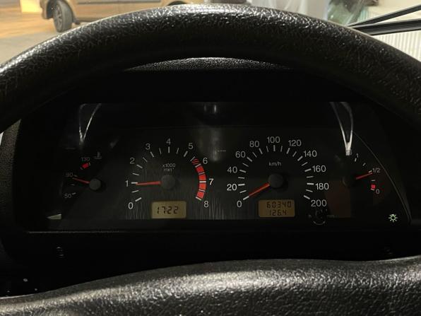 Lada (ВАЗ) 2121 (4x4) I Рестайлинг с пробегом 2014 года, цена 575 000 рублей, 60339 км, внедорожник, Автокод Объявления