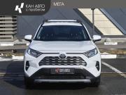 Toyota RAV4 V (XA50) Казань  - изображение 17