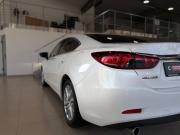 Mazda 6 III (GJ) Ростов-на-Дону  - изображение 30