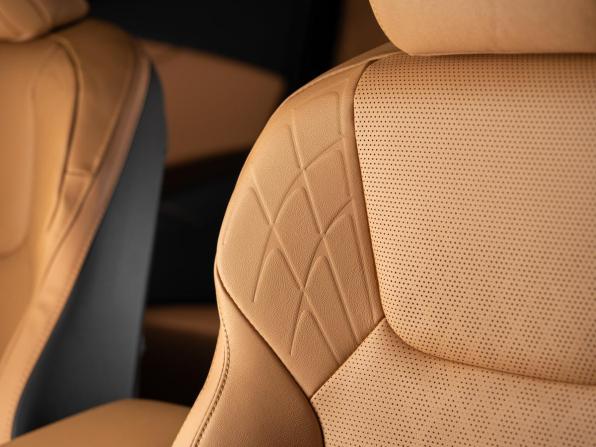Новый Lexus RX V 2026 года, цена 11 690 000 рублей, внедорожник, Автокод Объявления