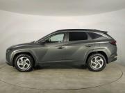 Hyundai Tucson IV Санкт-Петербург  - изображение 37