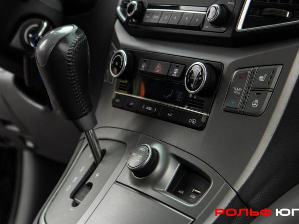 Hyundai Grand Starex I Рестайлинг с пробегом 2017 года, цена 2 468 000 рублей, 267928 км, минивэн, Автокод Объявления