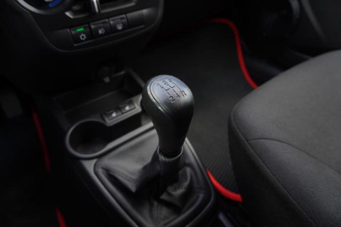 Lada (ВАЗ) Granta I Рестайлинг с пробегом 2021 года, цена 630 000 рублей, 170100 км, седан, Автокод Объявления