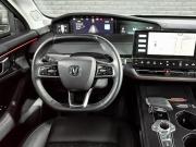 Changan UNI-K Екатеринбург  - изображение 49