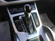 Geely Atlas I Калуга  - изображение 31