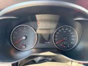 Kia Rio IV Сыктывкар  - изображение 45