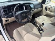 Mazda Tribute I Альметьевск  - изображение 27