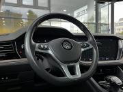 Volkswagen Touareg III Нижний Новгород  - изображение 52