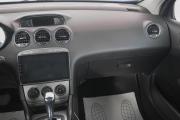 Peugeot 308 I Кемерово  - изображение 36