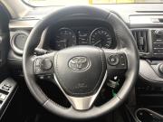 Toyota RAV4 IV (XA40) Рестайлинг Пермь  - изображение 28