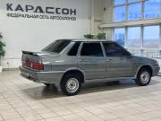 Lada (ВАЗ) 2115 Волгоград  - изображение 20