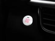 Kia Optima IV Санкт-Петербург  - изображение 44