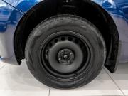 Renault Logan II Казань  - изображение 44