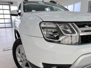 Renault Duster I Рестайлинг Волгоград  - изображение 43