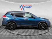 Nissan X-Trail III Нижний Новгород  - изображение 26