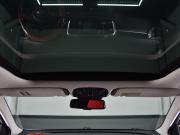 Kia Sorento III Prime Кемерово  - изображение 55