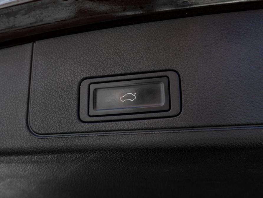 Chery Tiggo 8 Pro I Краснодар  - изображение 24