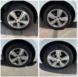 Hyundai Solaris II Ставрополь  - изображение 55