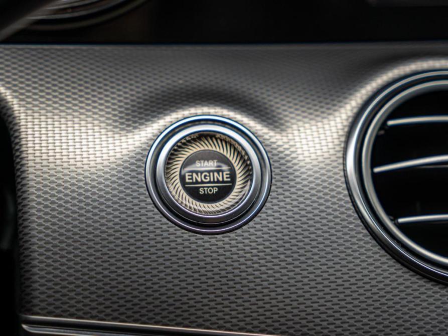 Mercedes-Benz E-Класс V (W213 S213 C238) Краснодар  - изображение 19