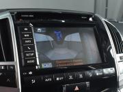 Toyota Land Cruiser 200 Series Рестайлинг 1 Кемерово  - изображение 45