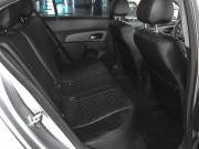 Chevrolet Cruze I Рестайлинг Ростов-на-Дону  - изображение 26