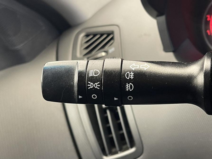 Kia Ceed I Рестайлинг Пермь  - изображение 8