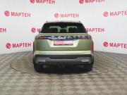 Jaecoo J7 I Вологда  - изображение 22