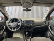 Lada (ВАЗ) XRAY I Пермь  - изображение 38