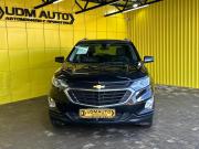 Chevrolet Equinox III Ижевск  - изображение 23