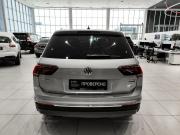 Volkswagen Tiguan II Казань  - изображение 29
