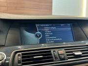 BMW 5 серии VI (F10/F11/F07) Челябинск  - изображение 36