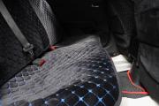 Hyundai Solaris II Новосибирск  - изображение 34