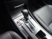 Honda Accord IX Самара  - изображение 41