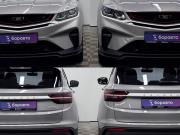 Belgee X50 Воронеж  - изображение 29