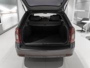 Chevrolet Lacetti I Москва  - изображение 45