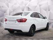 Lada (ВАЗ) Vesta I Ульяновск  - изображение 25